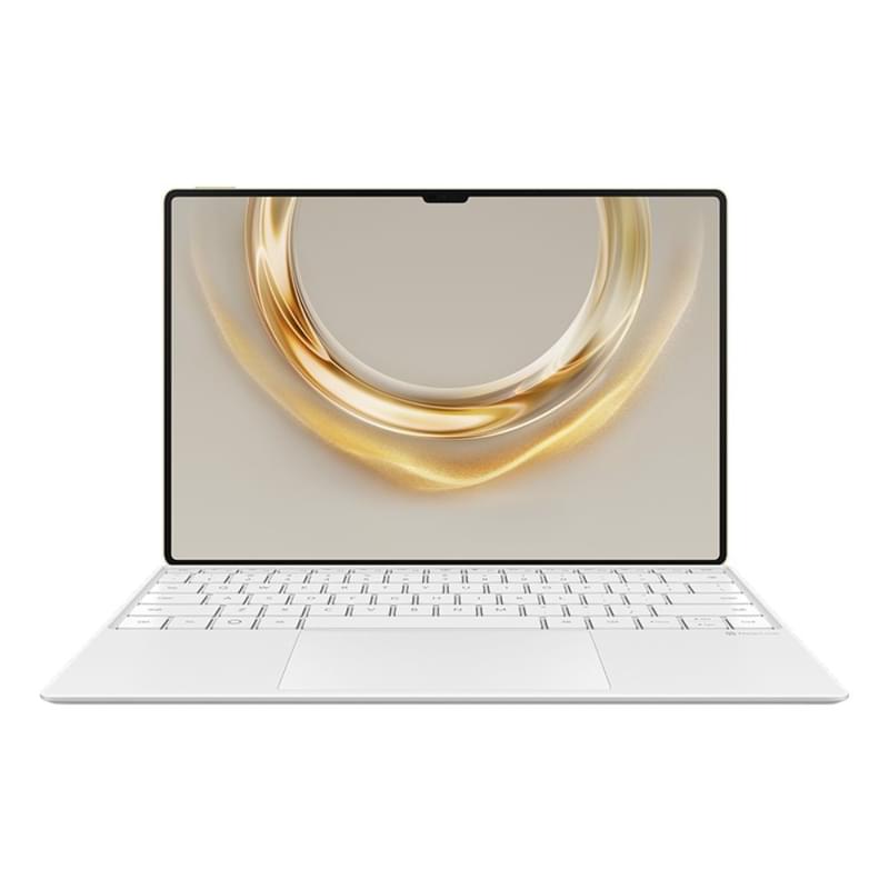 Планшет HUAWEI MatePad Pro 13.2 (PaperMatte inbox keyboard) 12GB/512GB Premium Gold Weber-W09DK - фото #0, Technodom.kz
