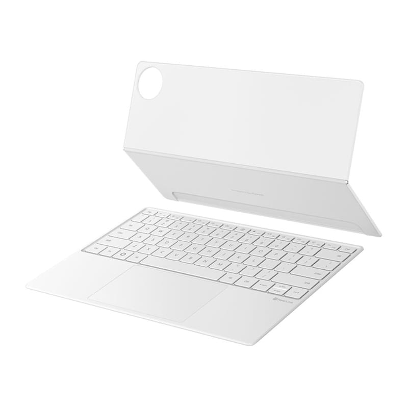 Планшет HUAWEI MatePad Pro 13.2 (PaperMatte inbox keyboard) 12GB/512GB Premium Gold Weber-W09DK - фото #6, Technodom.kz