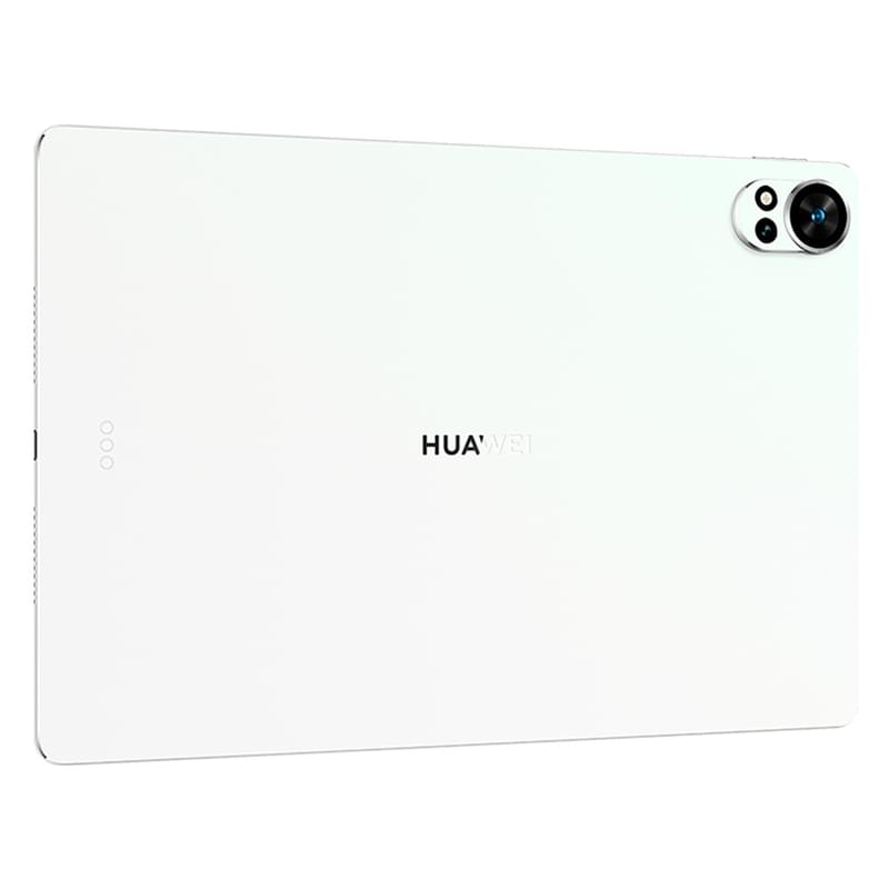 HUAWEI MatePad 12 X (PaperMatte inbox keyboard) 12GB/256GB White (Banksy-W09EK) Планшеті - фото #3, Technodom.kz