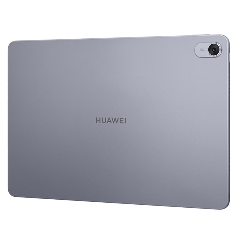 Планшет HUAWEI MatePad 11.5 256GB Space Grey (BartokR-W09FK) (PaperMatter inbox keyboard) - фото #7, Technodom.kz