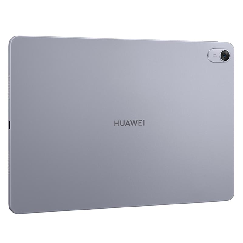 Планшет HUAWEI MatePad 11.5 256GB Space Grey (BartokR-W09FK) (PaperMatter inbox keyboard) - фото #9, Technodom.kz
