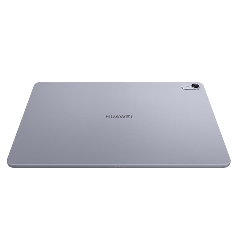 HUAWEI MatePad 11.5 (PaperMatter inbox keyboard) 8GB/256GB Space Grey (BartokR-W09FK) Планшеті - фото #8, Technodom.kz
