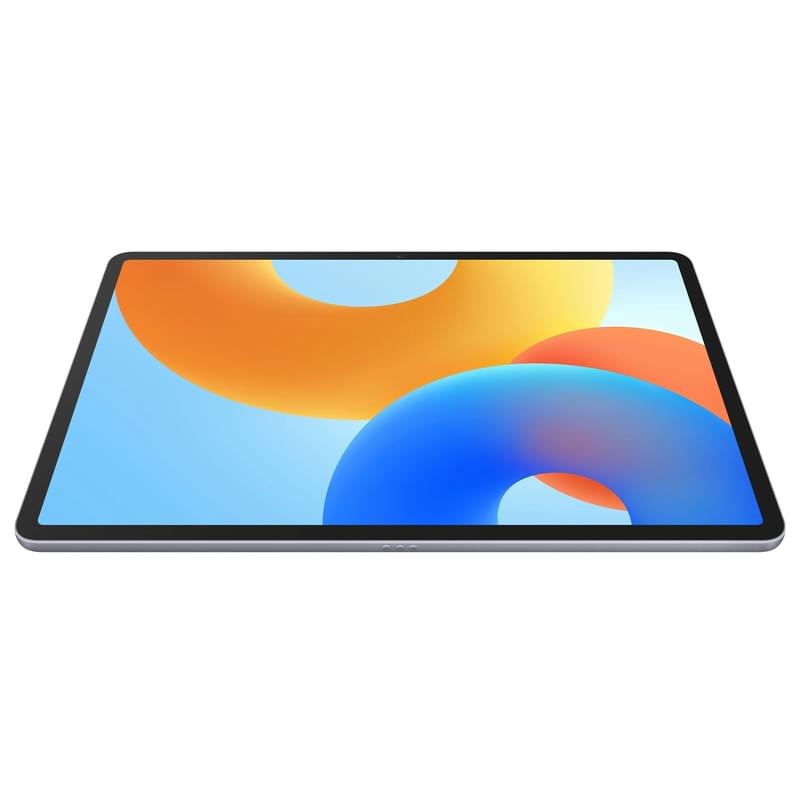 Планшет HUAWEI MatePad 11.5 (PaperMatter without keyboard) 8GB/256GB Space Grey BartokR-W09F - фото #5, Technodom.kz
