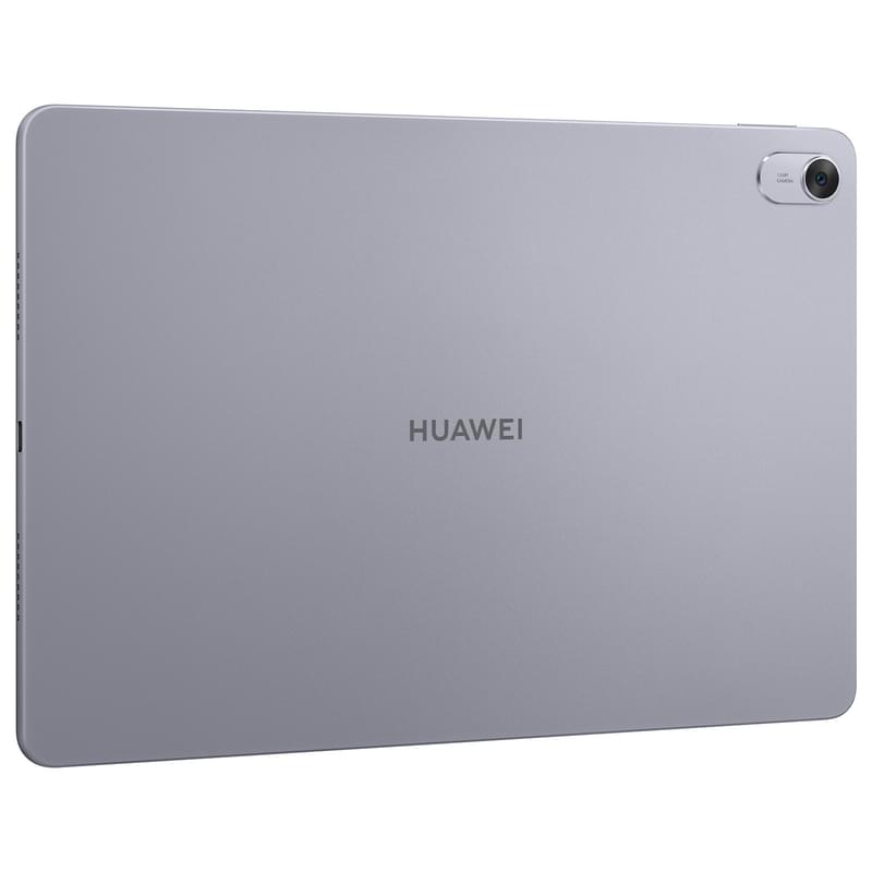 Планшет HUAWEI MatePad 11.5 (PaperMatter without keyboard) 8GB/256GB Space Grey BartokR-W09F - фото #6, Technodom.kz