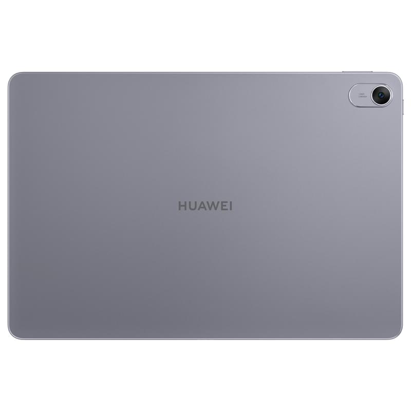 Планшет HUAWEI MatePad 11.5 (PaperMatter without keyboard) 8GB/256GB Space Grey BartokR-W09F - фото #7, Technodom.kz