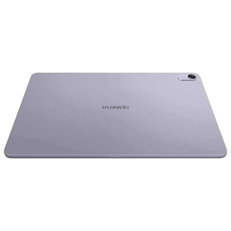 Планшет HUAWEI MatePad 11.5 (PaperMatter without keyboard) 8GB/256GB Space Grey BartokR-W09F - фото #8, Technodom.kz