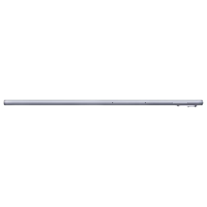 Планшет HUAWEI MatePad 11.5 (PaperMatter without keyboard) 8GB/256GB Space Grey BartokR-W09F - фото #9, Technodom.kz
