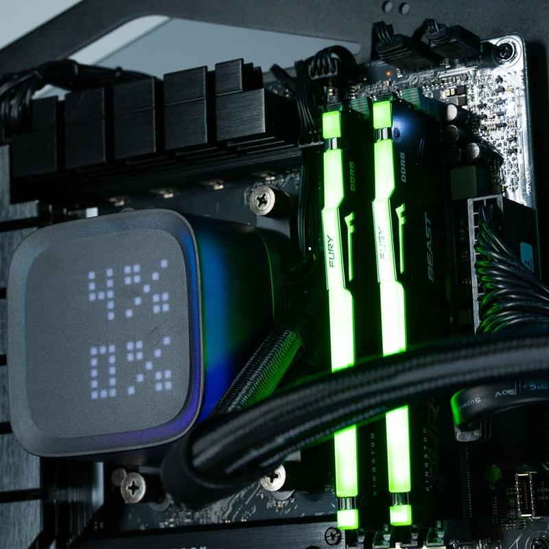 TechnoGaming ойын ПК 223(AR7-7800X3D/RTX 5070TI 16GB/D5 32GB/SSD 2TB/B650M-E WIFI/СЖО/Mod 3 B) - фото #5, Technodom.kz