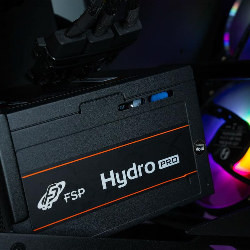 TechnoGaming ойын ПК 223(AR7-7800X3D/RTX 5070TI 16GB/D5 32GB/SSD 2TB/B650M-E WIFI/СЖО/Mod 3 B) - фото #6, Technodom.kz