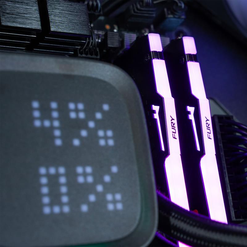 TechnoGaming ойын ПК 223(AR7-7800X3D/RTX 5070TI 16GB/D5 32GB/SSD 2TB/B650M-E WIFI/СЖО/Mod 3 B) - фото #9, Technodom.kz