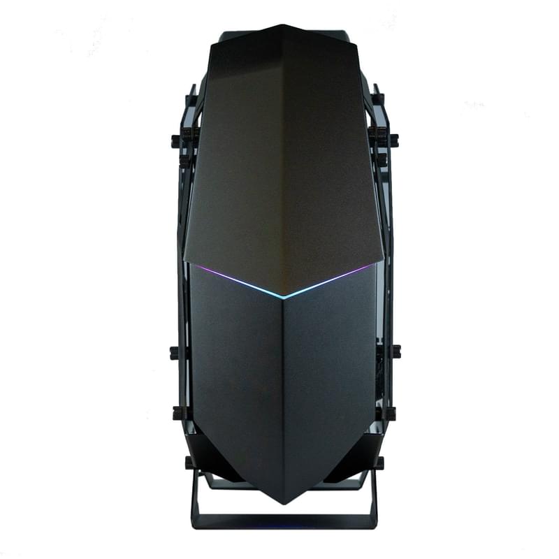 TechnoGaming ойын ПК 223(AR7-7800X3D/RTX 5070TI 16GB/D5 32GB/SSD 2TB/B650M-E WIFI/СЖО/Mod 3 B) - фото #1, Technodom.kz