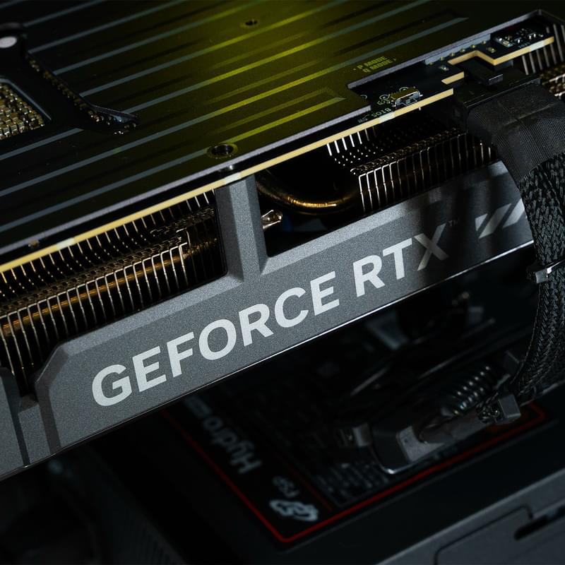 TechnoGaming ойын ПК 223(AR7-7800X3D/RTX 5070TI 16GB/D5 32GB/SSD 2TB/B650M-E WIFI/СЖО/Mod 3 B) - фото #16, Technodom.kz