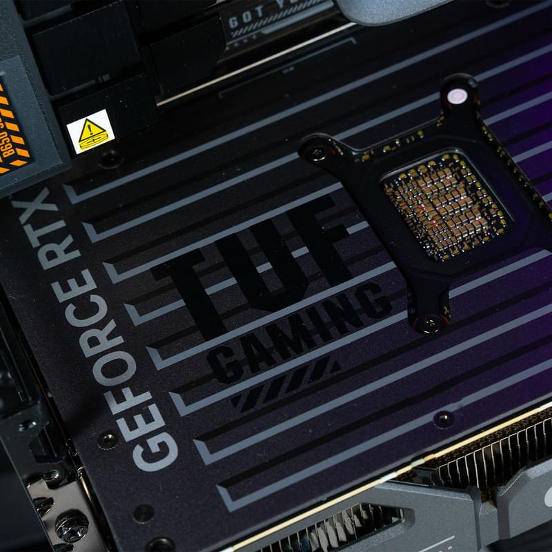 TechnoGaming ойын ПК 223(AR7-7800X3D/RTX 5070TI 16GB/D5 32GB/SSD 2TB/B650M-E WIFI/СЖО/Mod 3 B) - фото #17, Technodom.kz