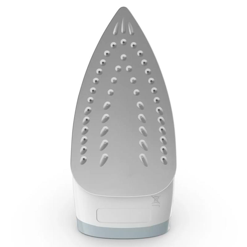 Утюг Tefal FV-1R15F1 - фото #1, Technodom.kz Утюг Tefal FV-1R15F1 - фото #1, Technodom.kz