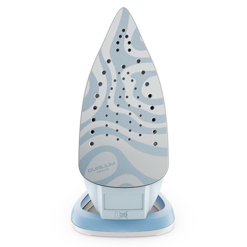 Утюг Tefal FV5723E0 - фото #1, Technodom.kz