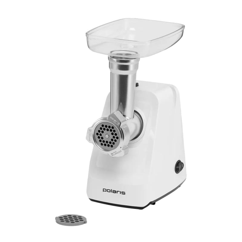 Polaris PMG-1852 ет тартқышы - фото #0, Technodom.kz
