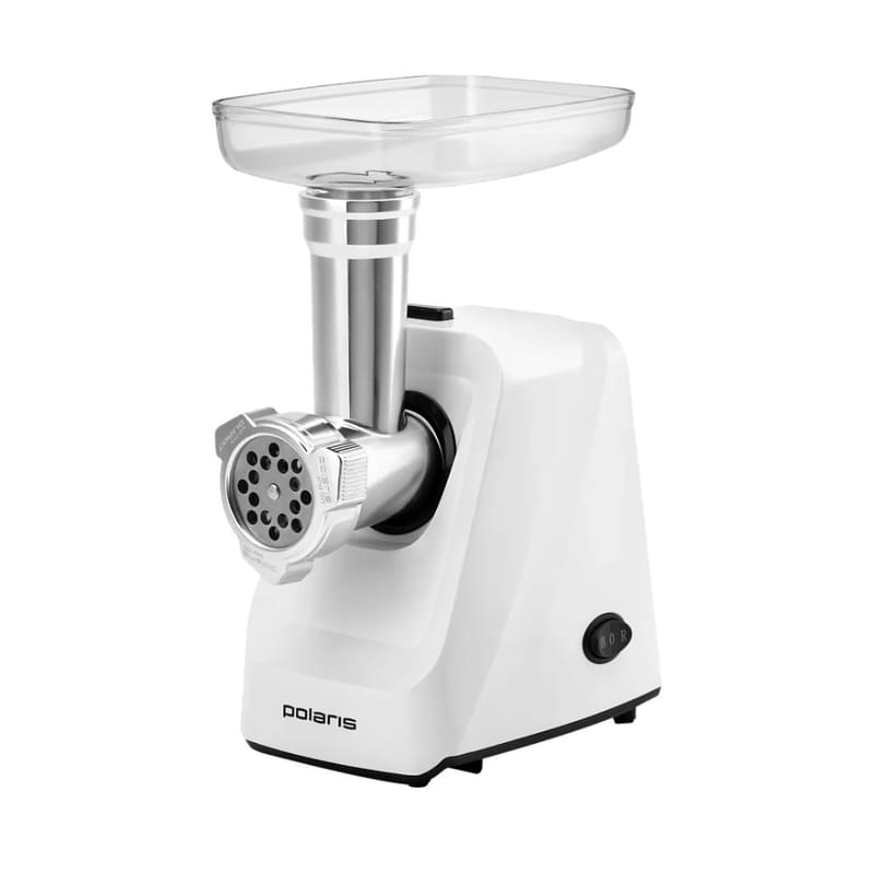 Polaris PMG-1852 ет тартқышы - фото #1, Technodom.kz