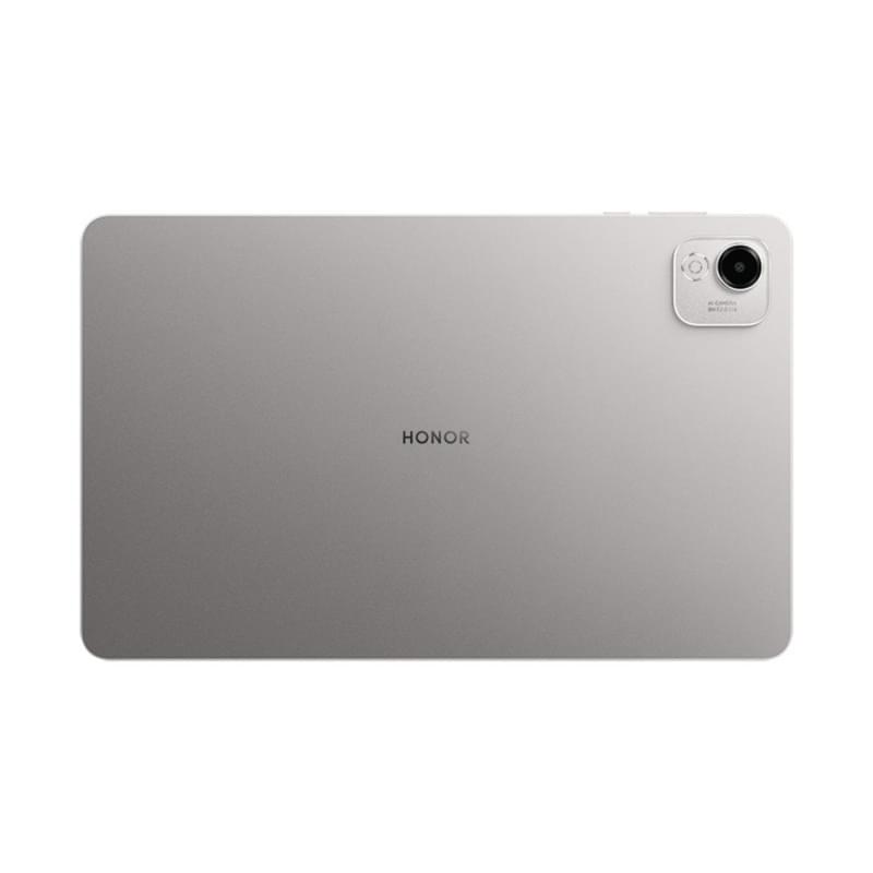 Планшет 11.5" Honor Pad X9a 128Gb/6Gb WiFi Space Gray (5301AMVE) - фото #1, Technodom.kz