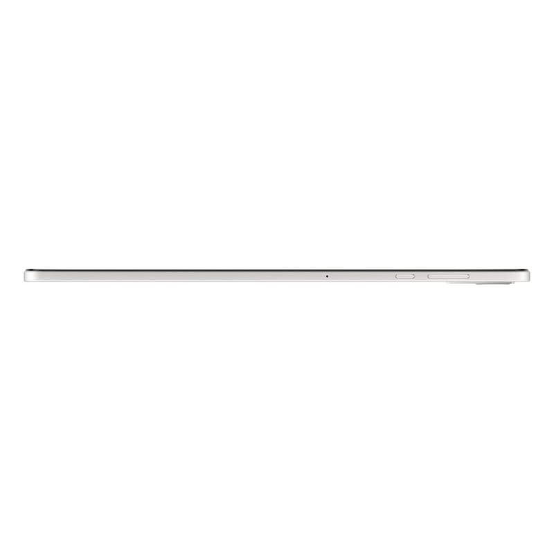 Планшет 11.5" Honor Pad X9a 128Gb/6Gb WiFi Space Gray (5301AMVE) - фото #9, Technodom.kz