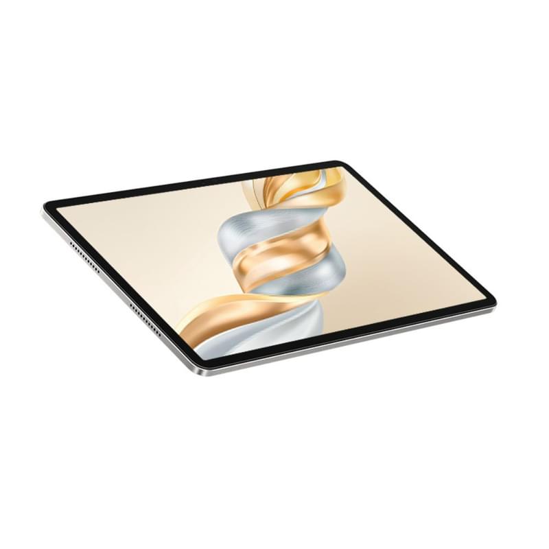 Планшет 11.5" Honor Pad X9a 128Gb/6Gb WiFi Space Gray (5301AMVE) - фото #2, Technodom.kz
