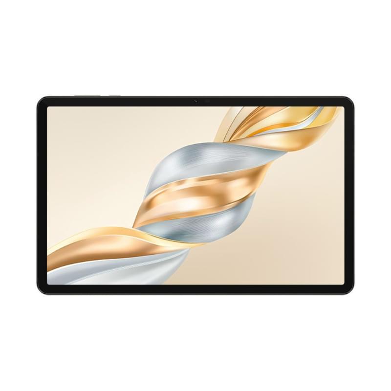 Планшет 11.5" Honor Pad X9a 128Gb/6Gb WiFi Space Gray (5301AMVE) - фото #0, Technodom.kz