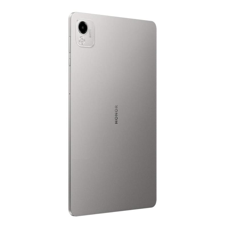 Планшет 11.5" Honor Pad X9a 128Gb/6Gb WiFi Space Gray (5301AMVE) - фото #3, Technodom.kz