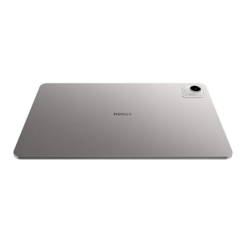 Планшет 11.5" Honor Pad X9a 128Gb/6Gb WiFi Space Gray (5301AMVE) - фото #4, Technodom.kz