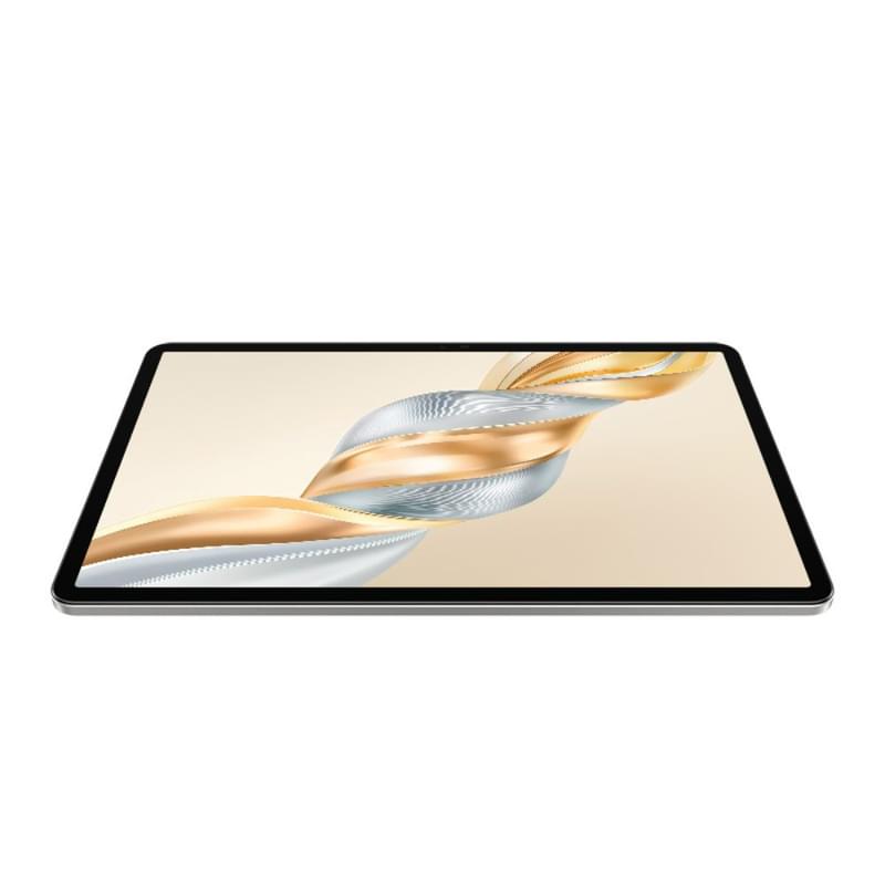 Планшет 11.5" Honor Pad X9a 128Gb/6Gb WiFi Space Gray (5301AMVE) - фото #5, Technodom.kz