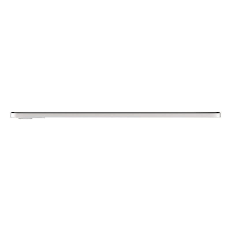 Планшет 11.5" Honor Pad X9a 128Gb/6Gb WiFi Space Gray (5301AMVE) - фото #6, Technodom.kz