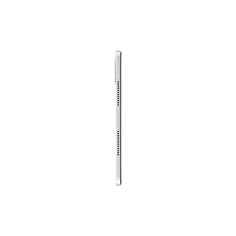 Планшет 11.5" Honor Pad X9a 128Gb/6Gb WiFi Space Gray (5301AMVE) - фото #7, Technodom.kz