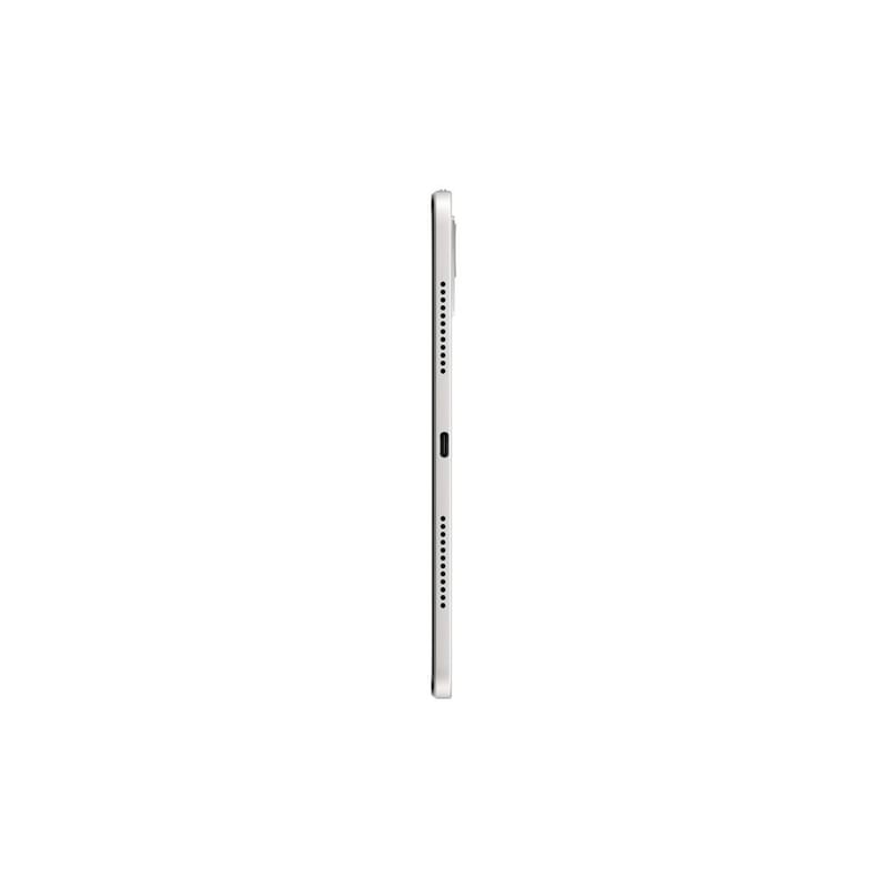 Планшет 11.5" Honor Pad X9a 128Gb/6Gb WiFi Space Gray (5301AMVE) - фото #8, Technodom.kz