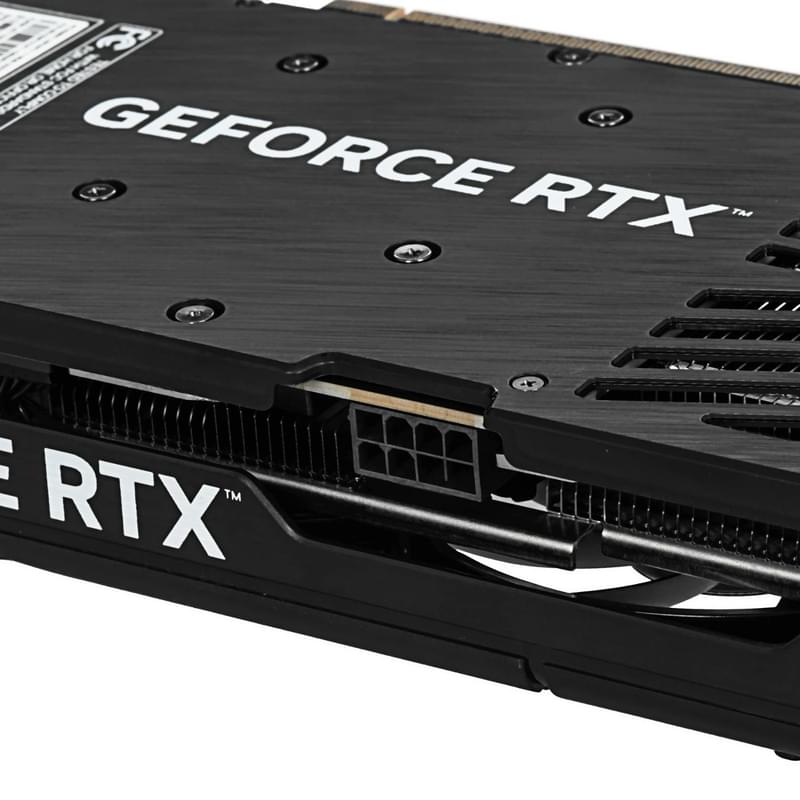 Видеокарта Palit RTX 5060 Ti INFINITY 3 16GB 128bit/G7 (HDMI+3DP)[NE7506T019T1-GB2061S] - фото #3, Technodom.kz