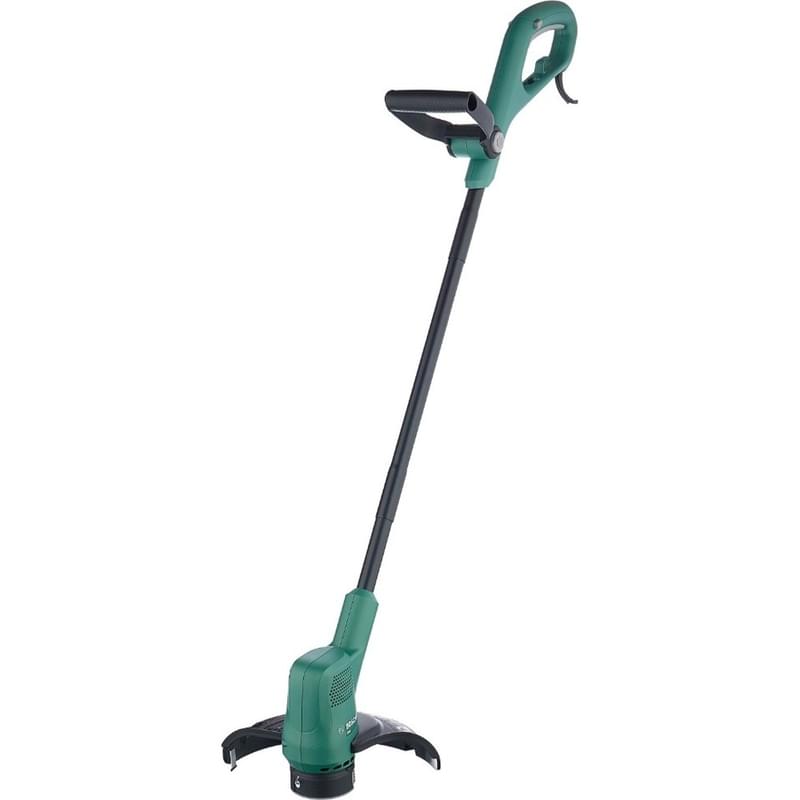 Bosch EasyGrassCut 26 Бақшаға арналған электрлі триммері - фото #0, Technodom.kz Bosch EasyGrassCut 26 Бақшаға арналған электрлі триммері - фото #0, Technodom.kz