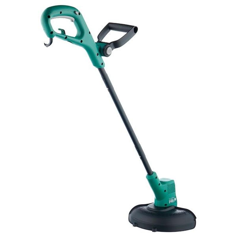 Электрлі триммер Bosch EasyGrassCut 26 06008C1J01 - фото #1, Technodom.kz Электрлі триммер Bosch EasyGrassCut 26 06008C1J01 - фото #1, Technodom.kz