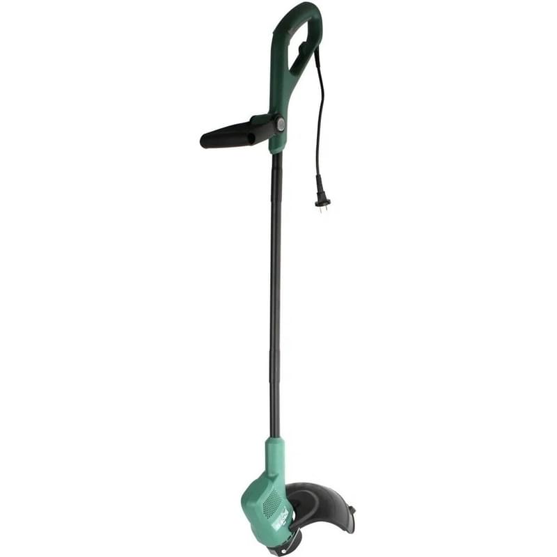 Bosch EasyGrassCut 26 Бақшаға арналған электрлі триммері - фото #2, Technodom.kz Bosch EasyGrassCut 26 Бақшаға арналған электрлі триммері - фото #2, Technodom.kz