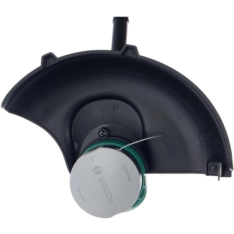 Bosch EasyGrassCut 26 Бақшаға арналған электрлі триммері - фото #5, Technodom.kz Bosch EasyGrassCut 26 Бақшаға арналған электрлі триммері - фото #5, Technodom.kz