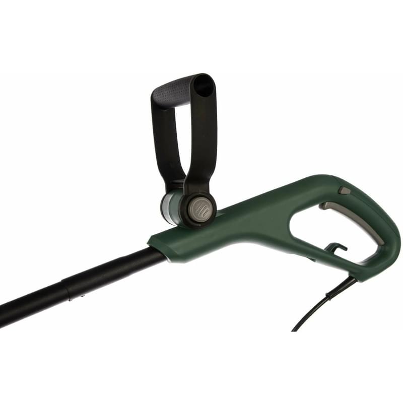 Bosch EasyGrassCut 26 Бақшаға арналған электрлі триммері - фото #6, Technodom.kz Bosch EasyGrassCut 26 Бақшаға арналған электрлі триммері - фото #6, Technodom.kz
