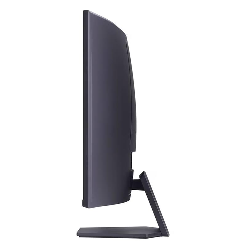 Монитор Игровой 32" LG UltraGear 32GS60QC 2560x1440 16:9 VA 180ГЦ (2HDMI+DP) Black - фото #5, Technodom.kz