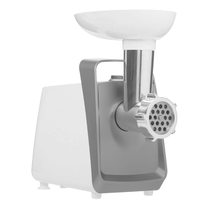 Gorenje MG-1601W еттартқышы - фото #0, Technodom.kz Gorenje MG-1601W еттартқышы - фото #0, Technodom.kz