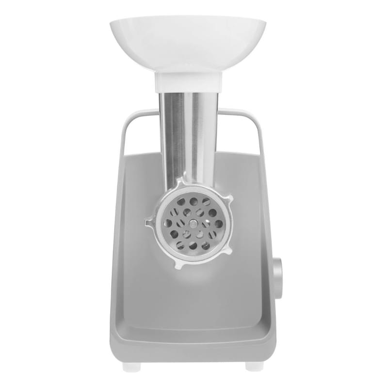 Gorenje MG-1601W еттартқышы - фото #1, Technodom.kz Gorenje MG-1601W еттартқышы - фото #1, Technodom.kz