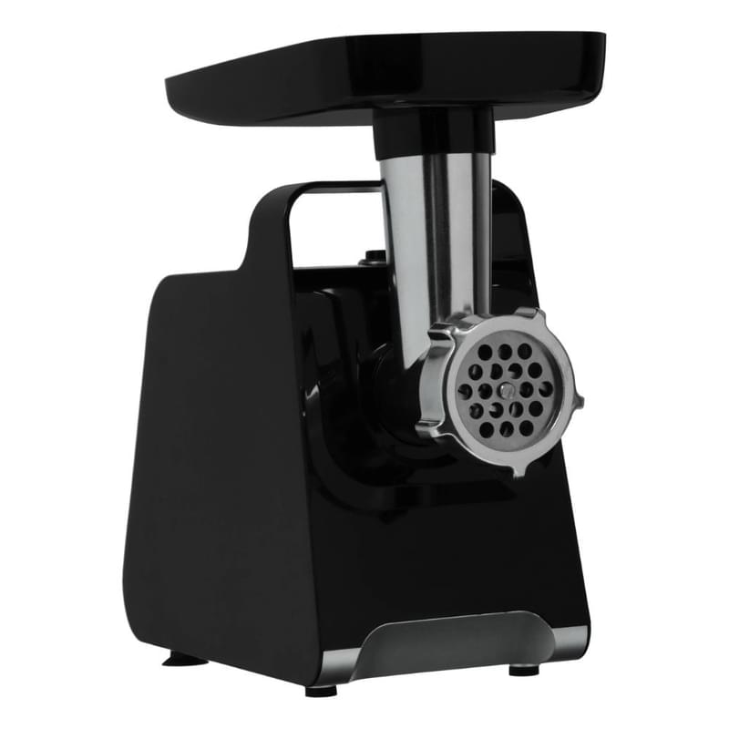 Gorenje MG-1701SB еттартқышы - фото #0, Technodom.kz Gorenje MG-1701SB еттартқышы - фото #0, Technodom.kz