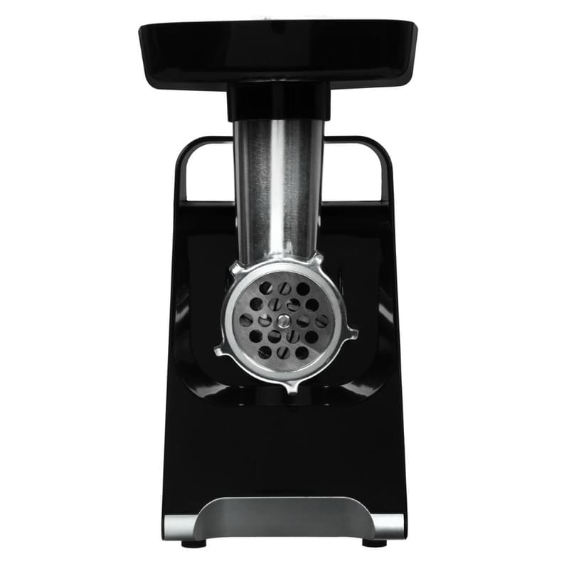 Gorenje MG-1701SB еттартқышы - фото #1, Technodom.kz Gorenje MG-1701SB еттартқышы - фото #1, Technodom.kz