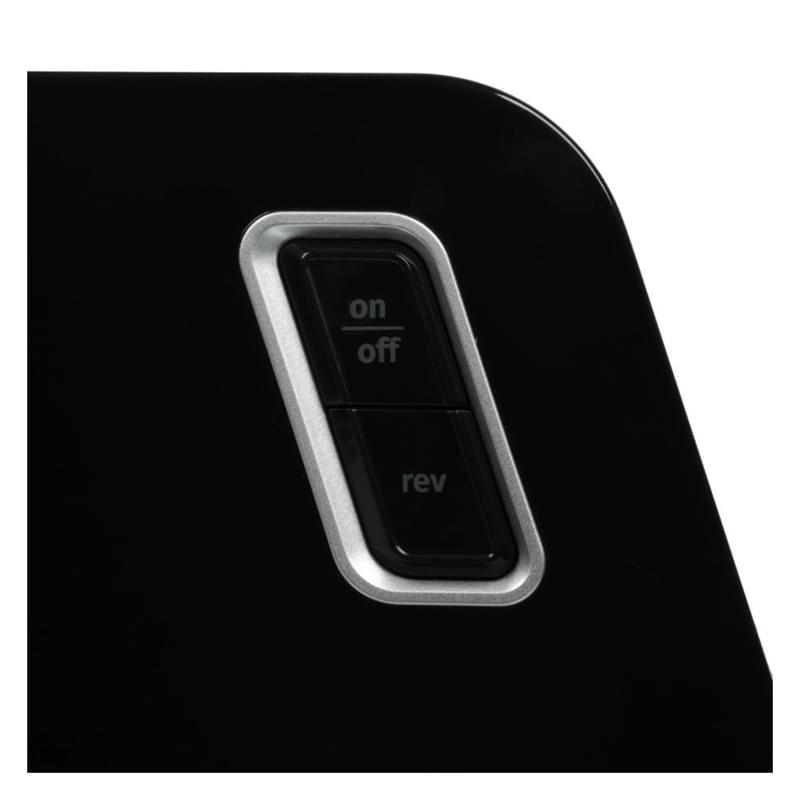 Gorenje MG-1701SB еттартқышы - фото #3, Technodom.kz Gorenje MG-1701SB еттартқышы - фото #3, Technodom.kz