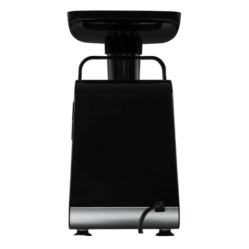 Gorenje MG-1701SB еттартқышы - фото #4, Technodom.kz Gorenje MG-1701SB еттартқышы - фото #4, Technodom.kz