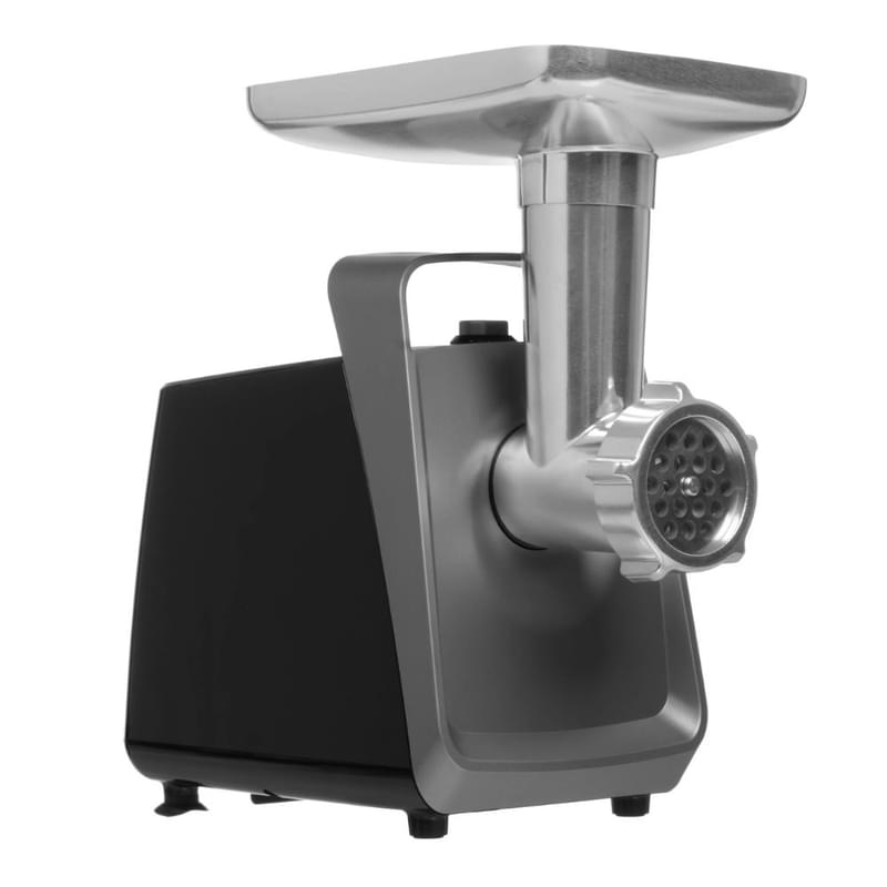 Gorenje MG-1601SB еттартқышы - фото #0, Technodom.kz Gorenje MG-1601SB еттартқышы - фото #0, Technodom.kz