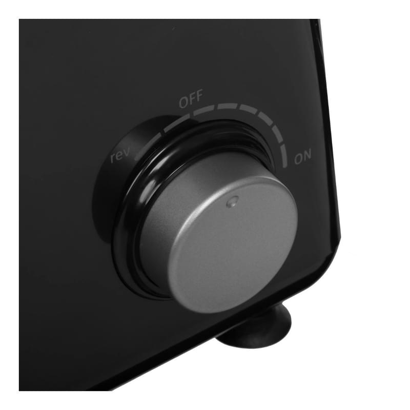 Gorenje MG-1601SB еттартқышы - фото #4, Technodom.kz Gorenje MG-1601SB еттартқышы - фото #4, Technodom.kz