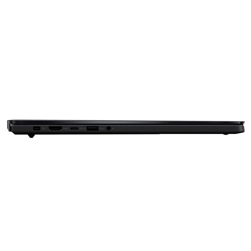 Ноутбук 16 дюймдік Asus ProArt P16 (Ryzen Ai9 HX 370 -64-2-W)(H7606WP-ME135X) - фото #4, Technodom.kz