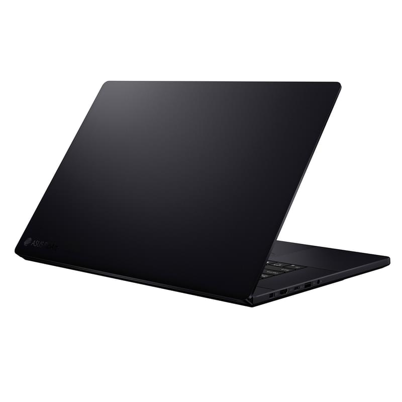 Ноутбук 16 дюймдік Asus ProArt P16 (Ryzen Ai9 HX 370 -64-2-W)(H7606WP-ME135X) - фото #10, Technodom.kz