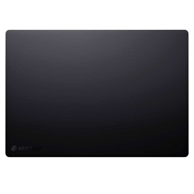 Ноутбук 16 дюймдік Asus ProArt P16 (Ryzen Ai9 HX 370 -64-2-W)(H7606WP-ME135X) - фото #11, Technodom.kz