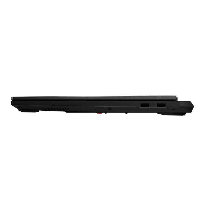 Игровой ноутбук 16'' Asus TUF Gaming F16 (CI5 13450HX-16-512-RTX5060 8-D)(FX608JM-RV048) - фото #13, Technodom.kz